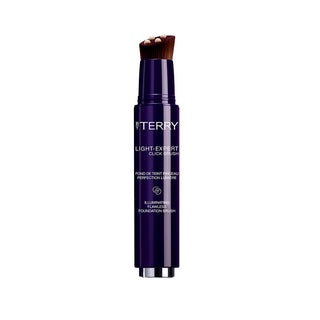 LIGHT-EXPERT CLICK BRUSH