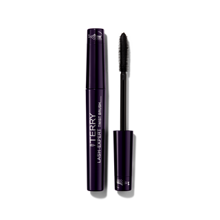 Lash-Expert Twist Brush Mascara