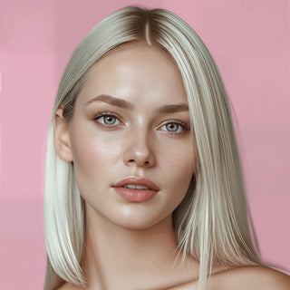 BRIGHTENING CC SERUM