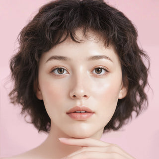 BRIGHTENING CC SERUM