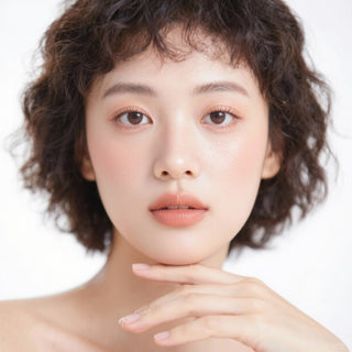BRIGHTENING CC SERUM
