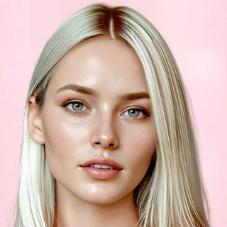BRIGHTENING CC SERUM