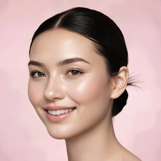 BRIGHTENING CC SERUM