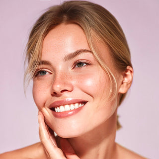 BRIGHTENING CC SERUM