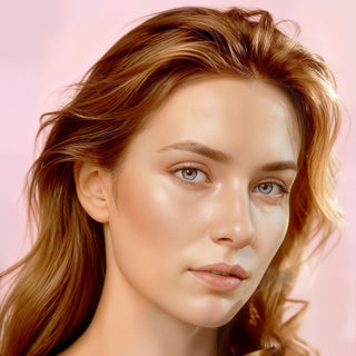 BRIGHTENING CC SERUM