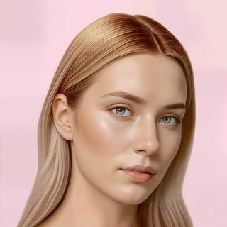 BRIGHTENING CC SERUM