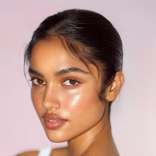 BRIGHTENING CC SERUM