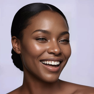 BRIGHTENING CC SERUM