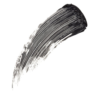 MASCARA TERRYBLY WATERPROOF - BLACK