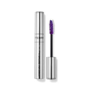 MASCARA TERRYBLY