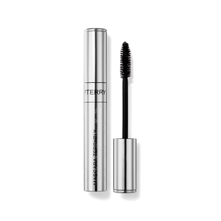 MASCARA TERRYBLY WATERPROOF - BLACK