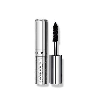 Mascara Terrybly N°1 Black Parti-Pris Travel-Size