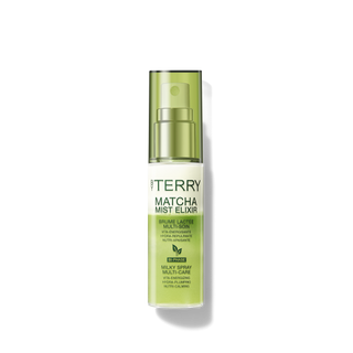 MATCHA MIST ELIXIR TRAVEL-SIZE