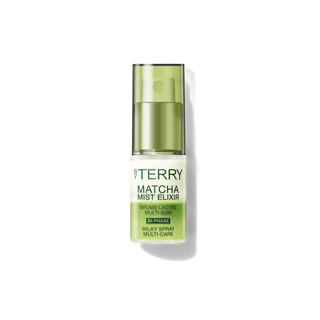 MINI MATCHA MIST ELIXIR 10ml