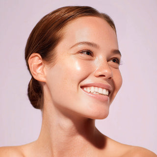 BRIGHTENING CC SERUM