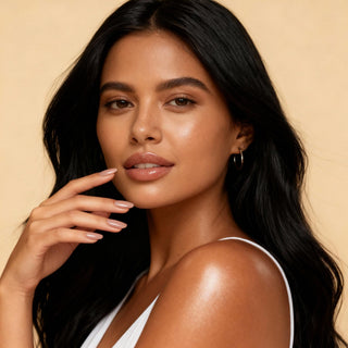 BRIGHTENING CC SERUM