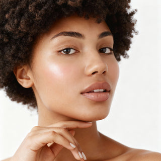 BRIGHTENING CC SERUM