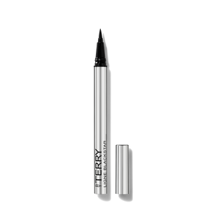 LIGNE BLACKSTAR EYELINER