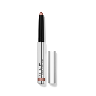 OMBRE BLACKSTAR EYESHADOW