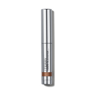 OMBRE BLACKSTAR N°4 BRONZE MOON TRAVEL-SIZE