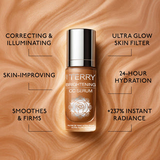 BRIGHTENING CC SERUM