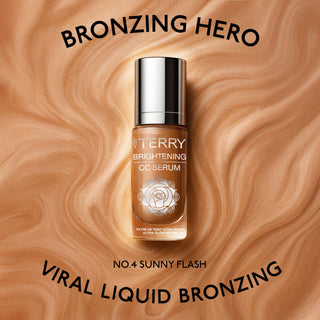 BRIGHTENING CC SERUM