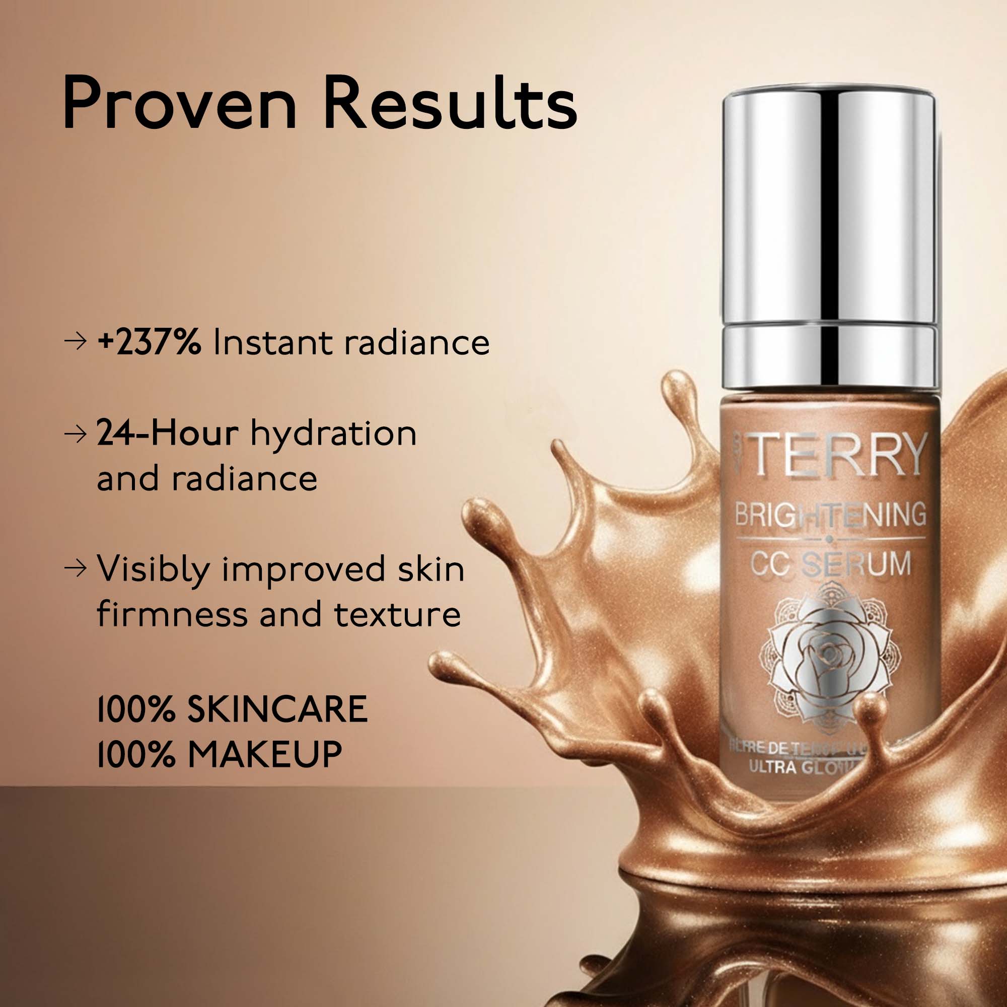 BY TERRY BRIGHTENING CC SERUM 30ml バイテリー BRIGHTENING CC SERUM – BY TERRY EU