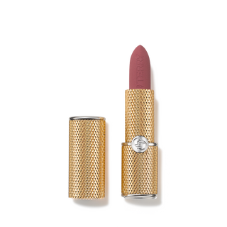 ROUGE OPULENT