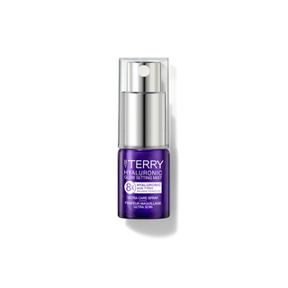 HYALURONIC GLOBAL SETTING MIST 10ml