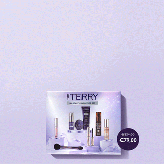 MY BEAUTY SIGNATURE SET