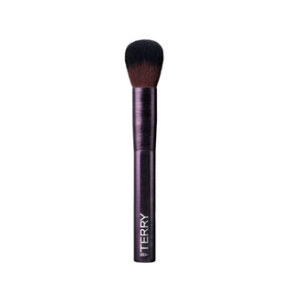 TOOL-EXPERT PINCEAU BLUSH