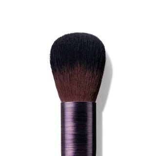 TOOL-EXPERT PINCEAU BLUSH