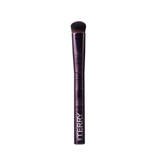 TOOL-EXPERT CONCEALER BRUSH
