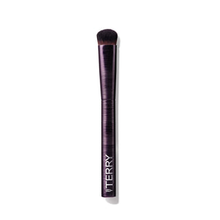 TOOL-EXPERT PINCEAU CORRECTEUR