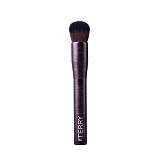 TOOL-EXPERT PINCEAU CONTOUR 