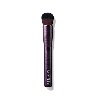 TOOL-EXPERT PINCEAU CONTOUR 
