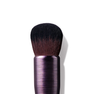 TOOL-EXPERT PINCEAU CONTOUR 
