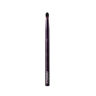TOOL-EXPERT EYE BLENDER BRUSH