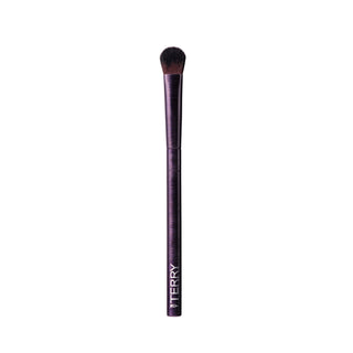 TOOL-EXPERT EYE SHADER BRUSH