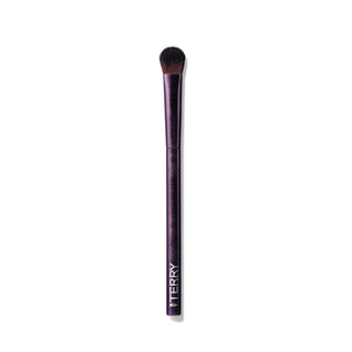 TOOL-EXPERT PINCEAU OMBREUR  