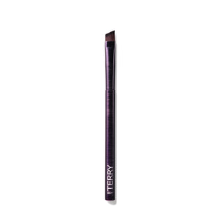 TOOL-EXPERT PINCEAU EYELINER 