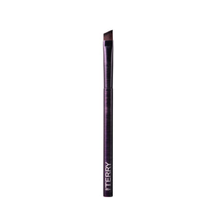 TOOL-EXPERT EYELINER BRUSH
