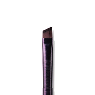 TOOL-EXPERT PINCEAU EYELINER 