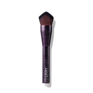 TOOL-EXPERT PINCEAU FOND DE TEINT 