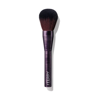 TOOL-EXPERT PINCEAU POUDRE