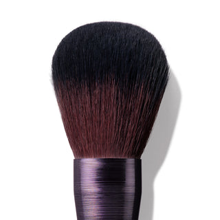 TOOL-EXPERT PINCEAU POUDRE