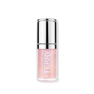 BAUME DE ROSE LIP OIL SERUM