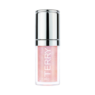 BAUME DE ROSE LIP OIL SERUM