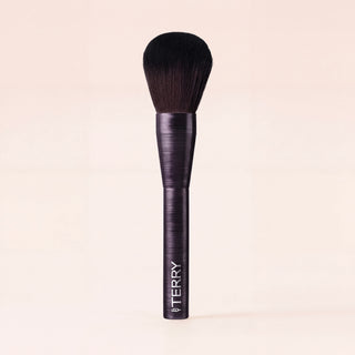 TOOL-EXPERT PINCEAU POUDRE