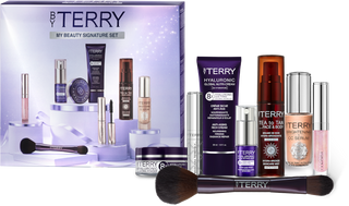 MY BEAUTY SIGNATURE SET
